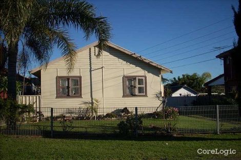 Property photo of 19 Karabar Street Fairfield Heights NSW 2165