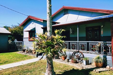 Property photo of 7 Jellico Street Macksville NSW 2447