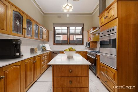 Property photo of 14 George Street Norwood SA 5067