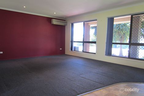 Property photo of 66 Jacaranda Drive Yamanto QLD 4305