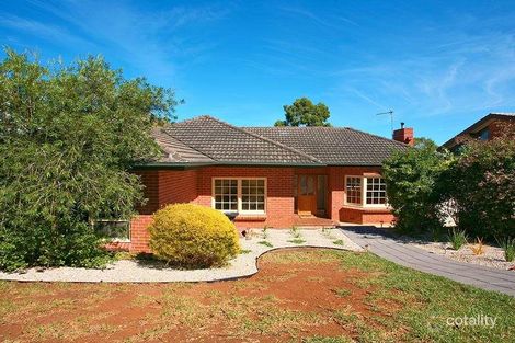 21 Gordo Ave, Wattle Park, SA 5066