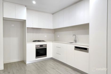 16/610 Mowbray Rd W, Lane Cove North, NSW 2066