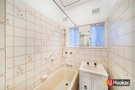 Property photo of 30 Seventh Avenue Berala NSW 2141