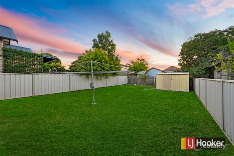 Property photo of 30 Seventh Avenue Berala NSW 2141