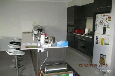 Property photo of 9 Podmore Avenue Narwee NSW 2209
