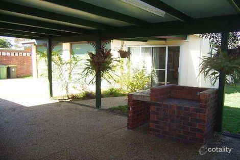 Property photo of 7 Amarina Avenue Mooloolaba QLD 4557