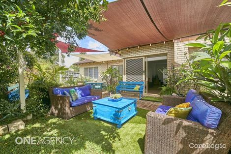 Property photo of 2 Chessington Gardens Mount Claremont WA 6010