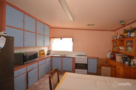 Property photo of 60 Wakeham Street Stawell VIC 3380