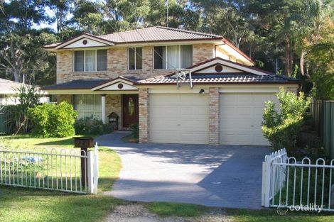 32 Wyong St, Oatley, NSW 2223