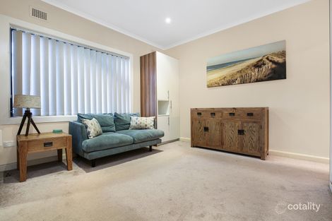 3/24 Market St, Wollongong, NSW 2500