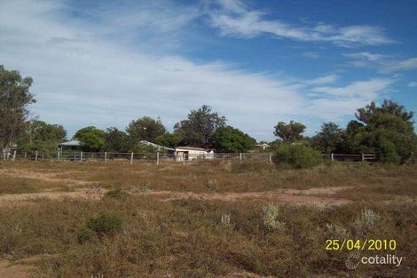 Property photo of 47 Middleton Street Texas QLD 4385