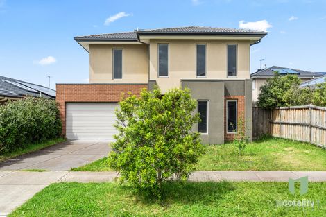 4 Sophia St, Officer, VIC 3809