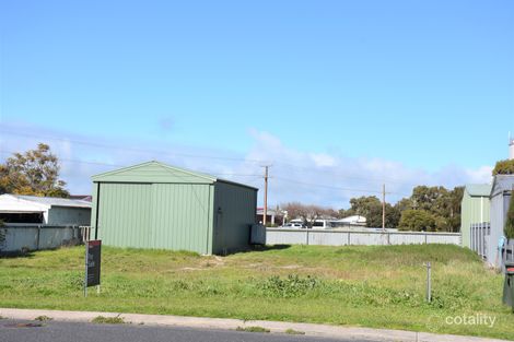 Property photo of 3 McFarlane Street Kingston Se SA 5275