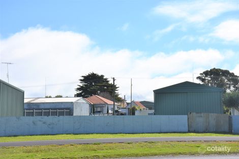 Property photo of 3 McFarlane Street Kingston Se SA 5275