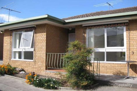 9/508-510 Moreland Rd, Brunswick West, VIC 3055