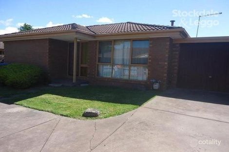 2/6 Edward St, Hastings, VIC 3915