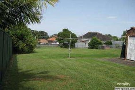 Property photo of 288 Cabramatta Road West Cabramatta NSW 2166