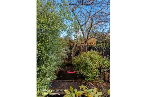 Property photo of 1 Lower Jordan Hill Road West Hobart TAS 7000