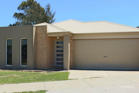 248 Elsworth St W, Mount Pleasant, VIC 3350