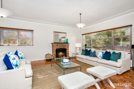 Property photo of 18 Milton Place Frenchs Forest NSW 2086