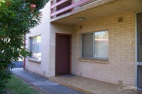 Property photo of 1/23 Daly Street Kurralta Park SA 5037