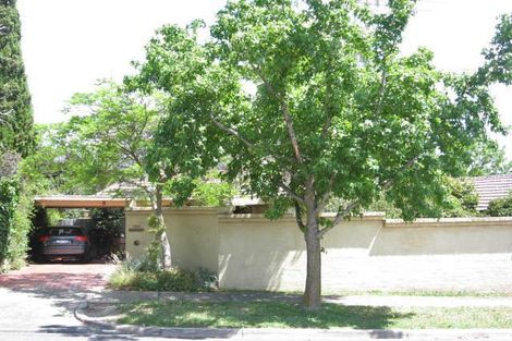 8 Vega St, Balwyn North, VIC 3104