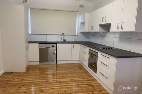 Property photo of 13 Warhurst Avenue Toronto NSW 2283