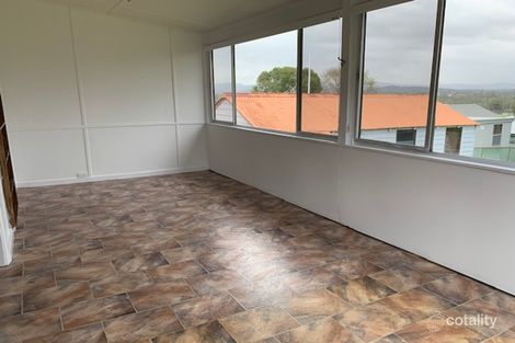 Property photo of 13 Warhurst Avenue Toronto NSW 2283