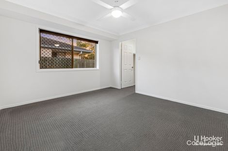 Property photo of 5 Kulkyne Lane Parkinson QLD 4115