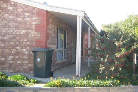 3/11 Darling Ave, Murray Bridge, SA 5253