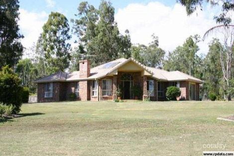Property photo of 244-248 Bushman Drive Flagstone QLD 4280