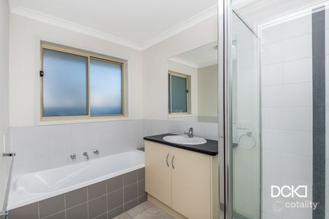 Property photo of 98 Thistle Street Bendigo VIC 3550