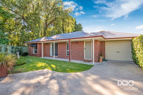 98 Thistle St, Bendigo, VIC 3550