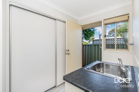 Property photo of 98 Thistle Street Bendigo VIC 3550