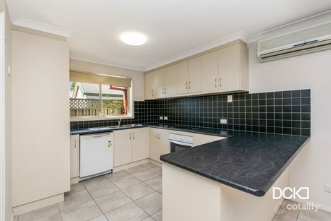 Property photo of 98 Thistle Street Bendigo VIC 3550