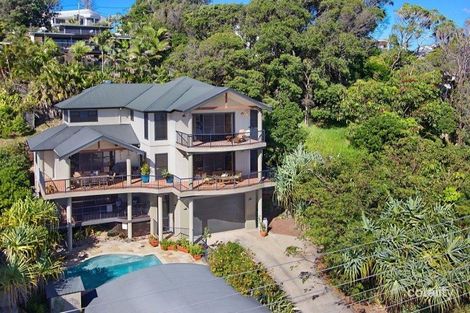22 Boomerang St, Kingscliff, NSW 2487