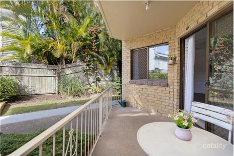 Property photo of 1/27 Caroline Street Woody Point QLD 4019