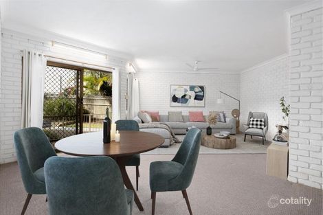 Property photo of 1/27 Caroline Street Woody Point QLD 4019