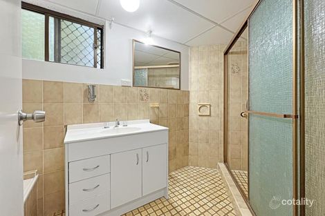 Property photo of 1/27 Caroline Street Woody Point QLD 4019