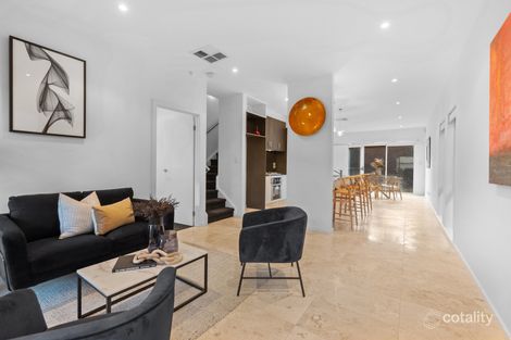 Property photo of 40B Eton Avenue Magill SA 5072