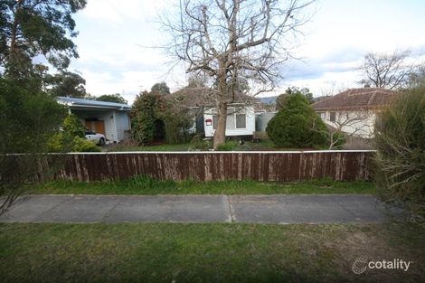 8 Clare St, Croydon South, VIC 3136