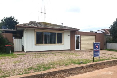 Property photo of 10 Menard Street Whyalla Stuart SA 5608