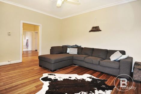Property photo of 218 Kline Street Eureka VIC 3350
