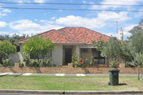 357 Rathmines St, Thornbury, VIC 3071