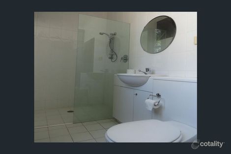 Property photo of 1/20-22 Fred Street Lilyfield NSW 2040
