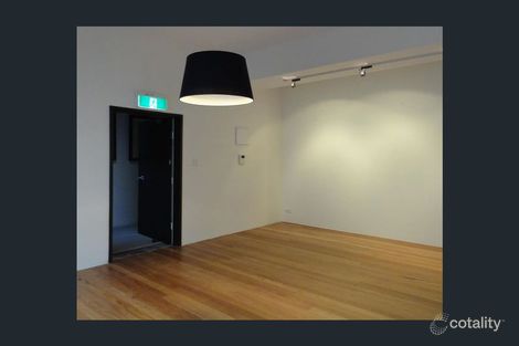 Property photo of 1/20-22 Fred Street Lilyfield NSW 2040