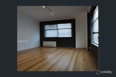 Property photo of 1/20-22 Fred Street Lilyfield NSW 2040