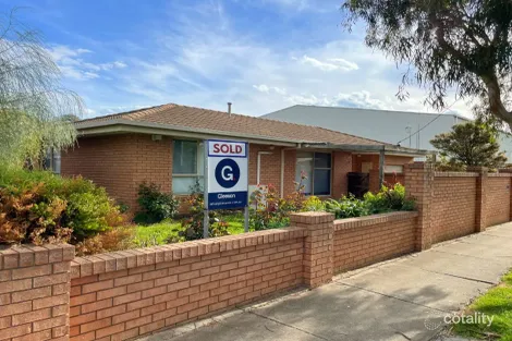 1/67 Breton St, Warrnambool, VIC 3280