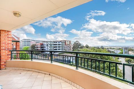 Property photo of 23/22-26 Urunga Parade Miranda NSW 2228