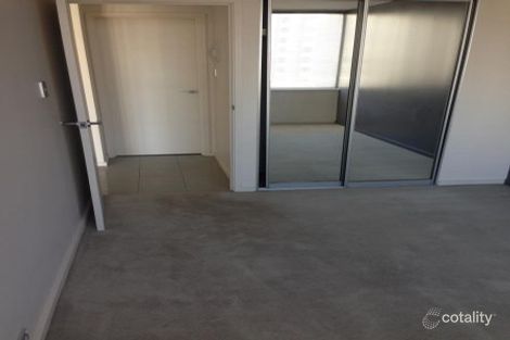 Property photo of 36/128 Adelaide Terrace East Perth WA 6004